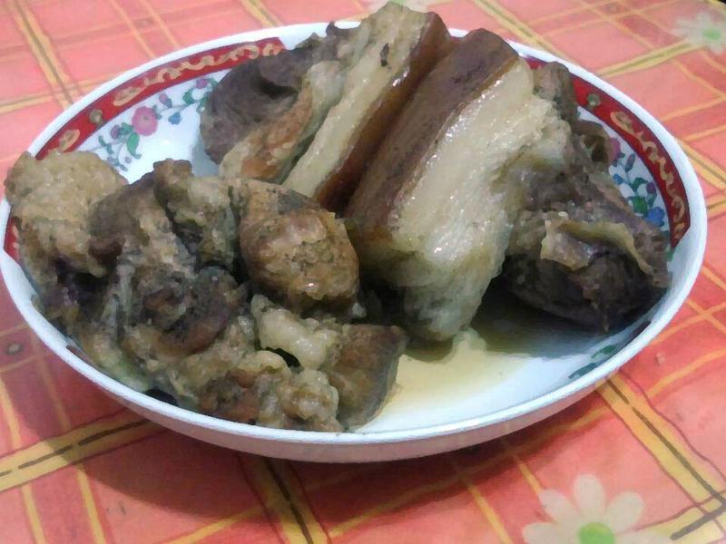 ����ζ±�⡺��������ֹ�ʷ���ȡ�������