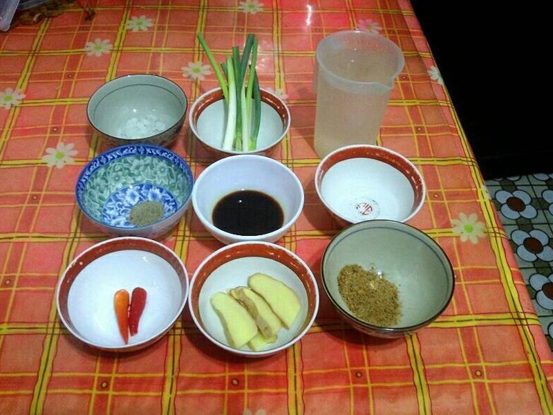 ����ζ±�⡺��������ֹ�ʷ���ȡ�������