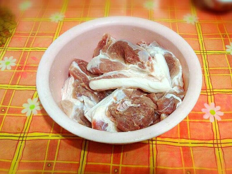 ����ζ±�⡺��������ֹ�ʷ���ȡ�������