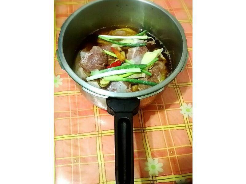 ����ζ±�⡺��������ֹ�ʷ���ȡ�������