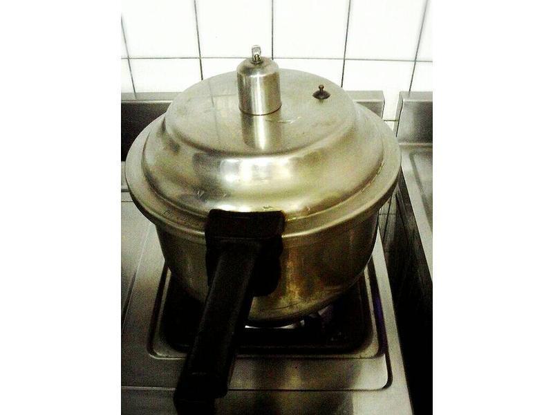 ����ζ±�⡺��������ֹ�ʷ���ȡ�������