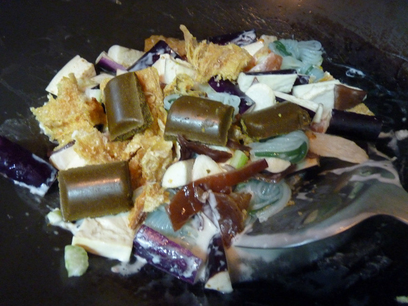 �̽���������ʲ�ߵ�����