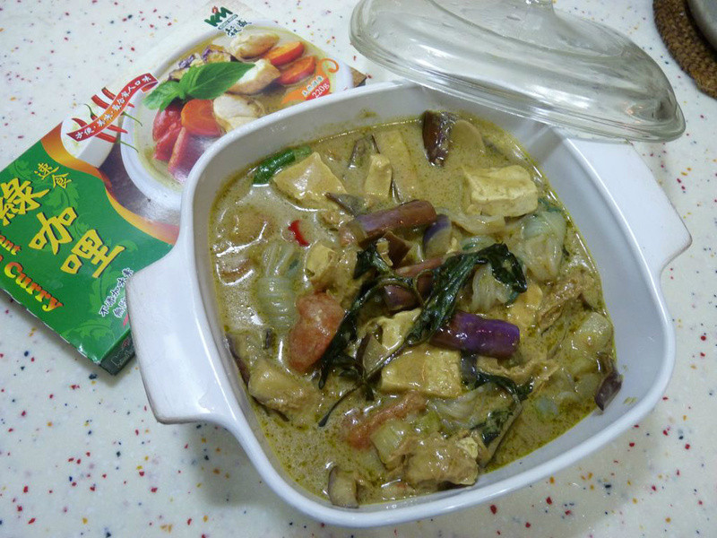 �̽���������ʲ�ߵ�����