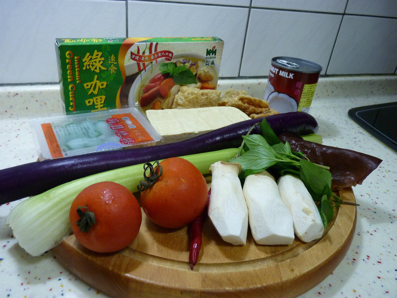 �̽���������ʲ�ߵ�����