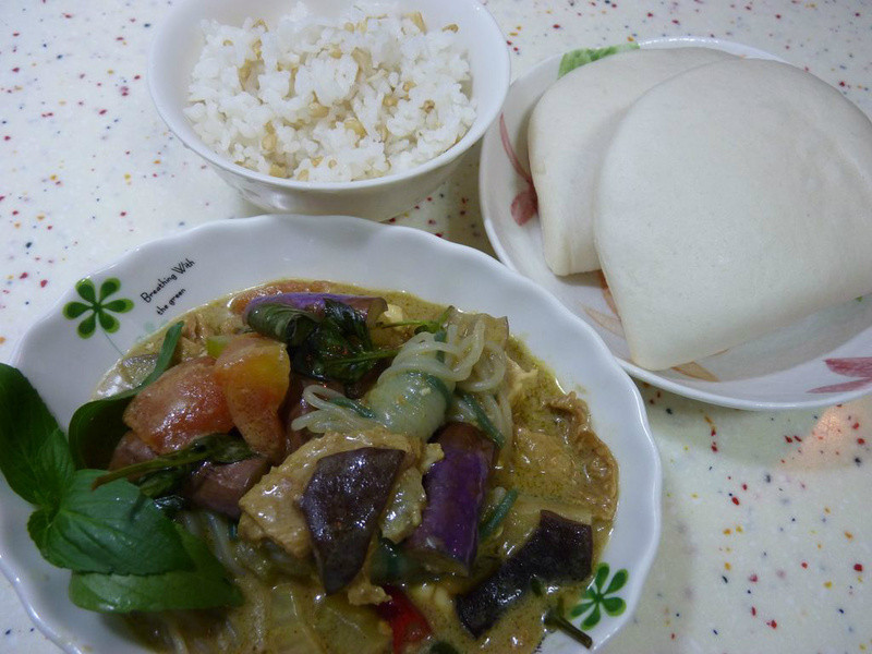 �̽���������ʲ�ߵ�����