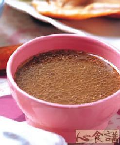 ��±ˮ±��������