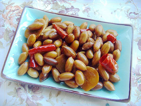 ±ˮ���� ��������