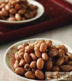 ��±����������