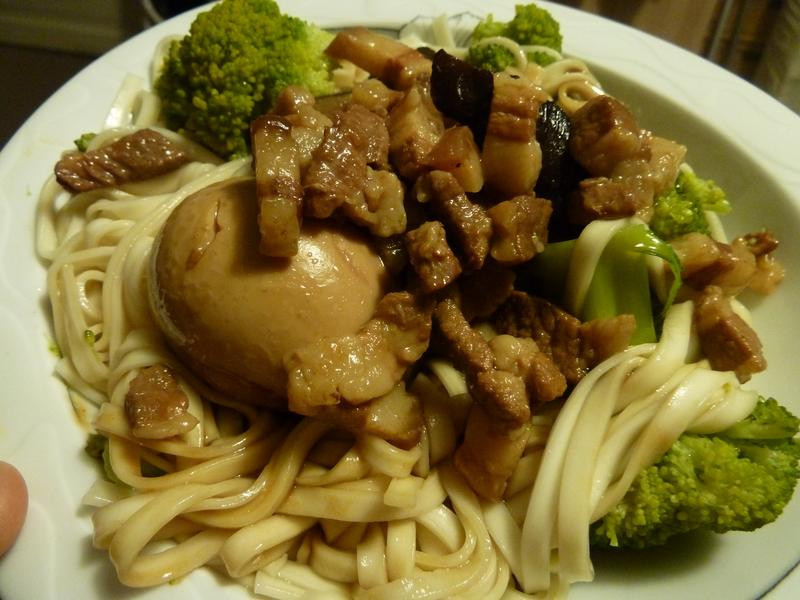 ����ζ±�������