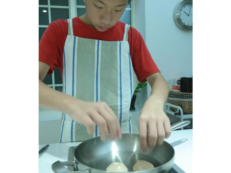 ɽҩ��ɱ��������ѵ�����