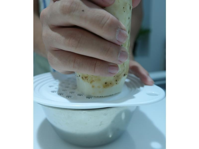 ɽҩ��ɱ��������ѵ�����