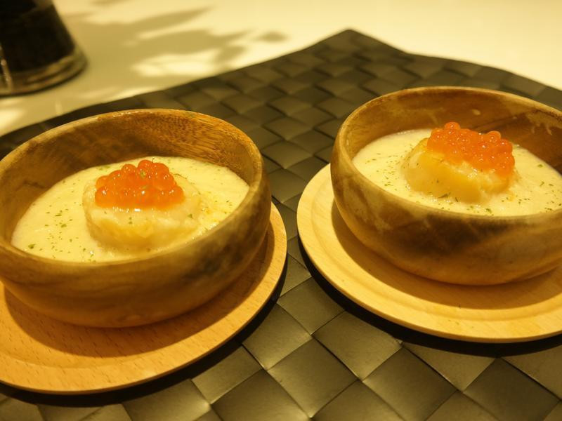 ɽҩ��ɱ��������ѵ�����