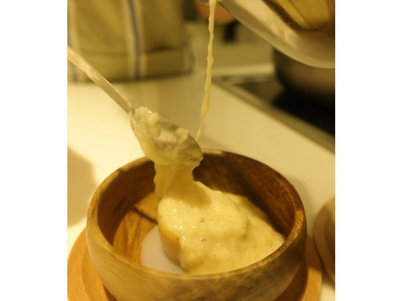 ɽҩ��ɱ��������ѵ�����