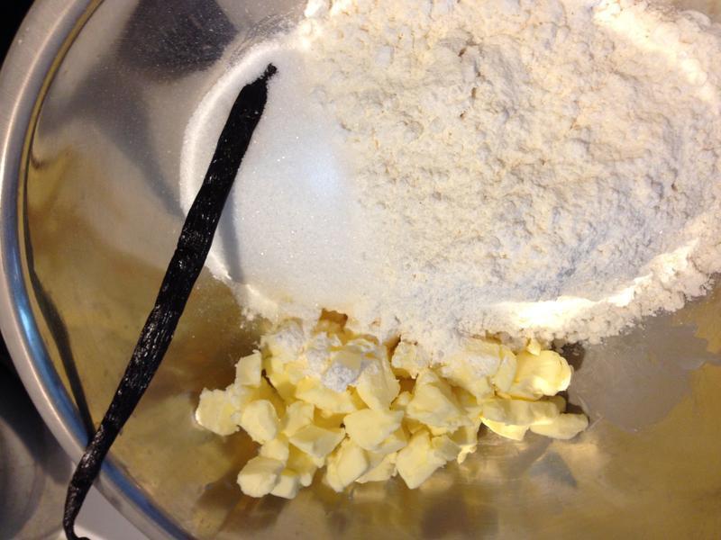 ����ƻ�����Ƿ�������������ķ������