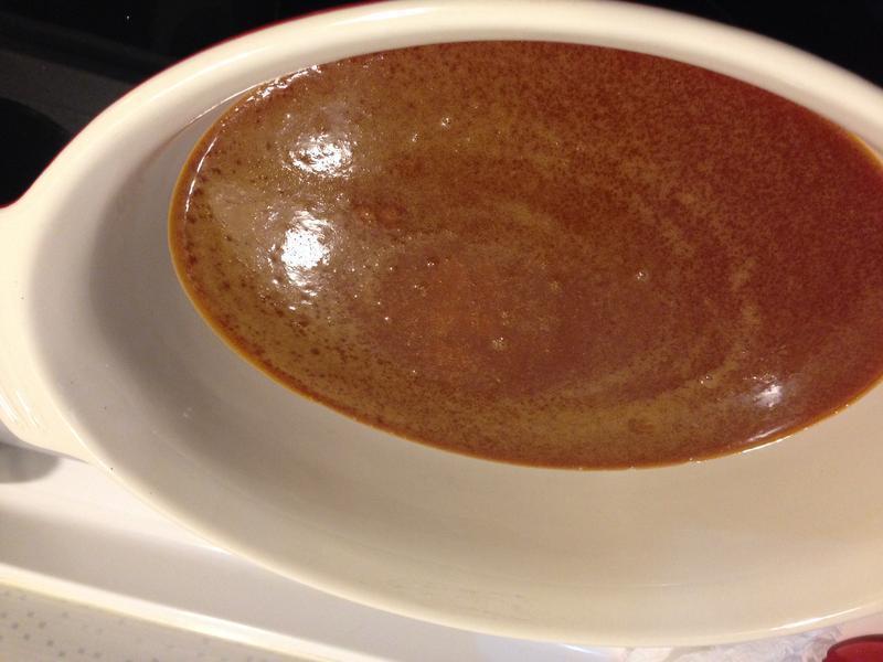 ����ƻ�����Ƿ�������������ķ������