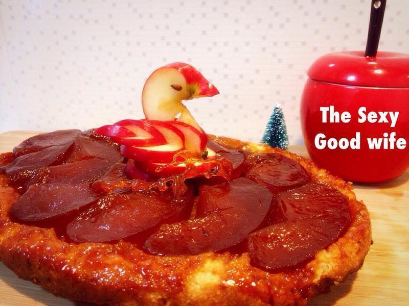 ����ƻ�����Ƿ�������������ķ������