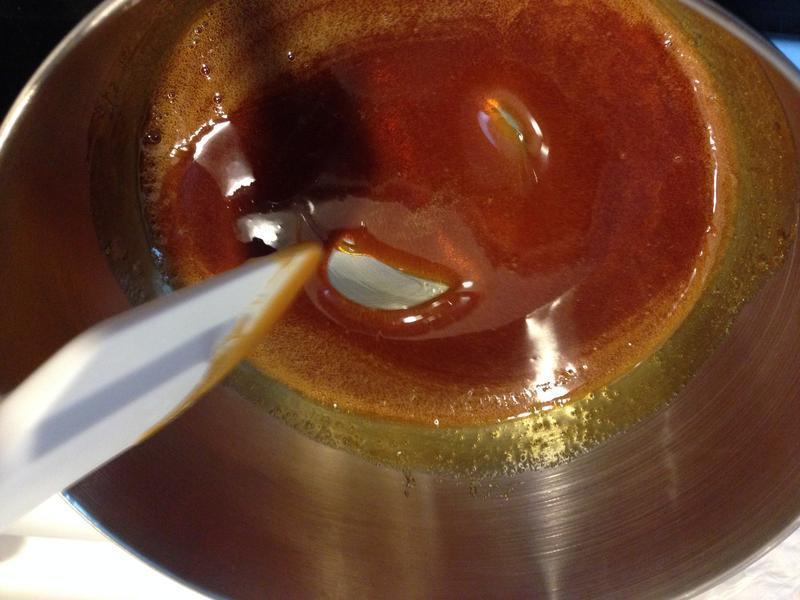 ����ƻ�����Ƿ�������������ķ������