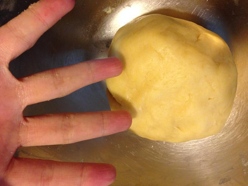 ����ƻ�����Ƿ�������������ķ������