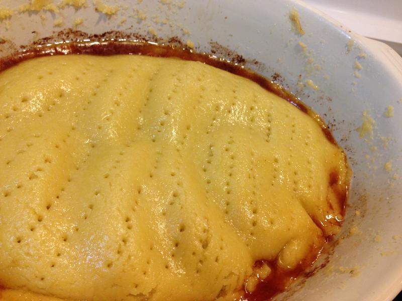 ����ƻ�����Ƿ�������������ķ������