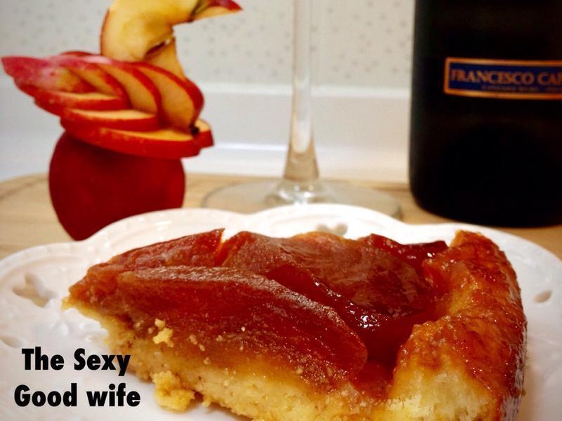 ����ƻ�����Ƿ�������������ķ������