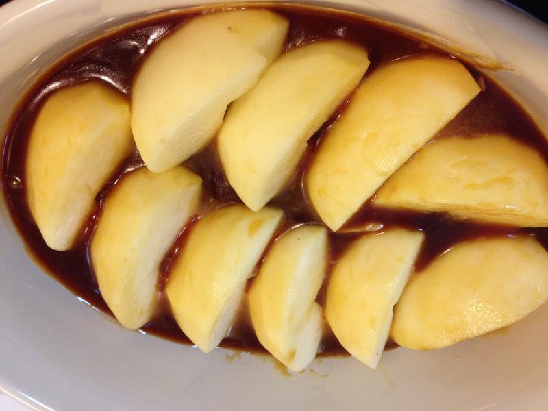 ����ƻ�����Ƿ�������������ķ������