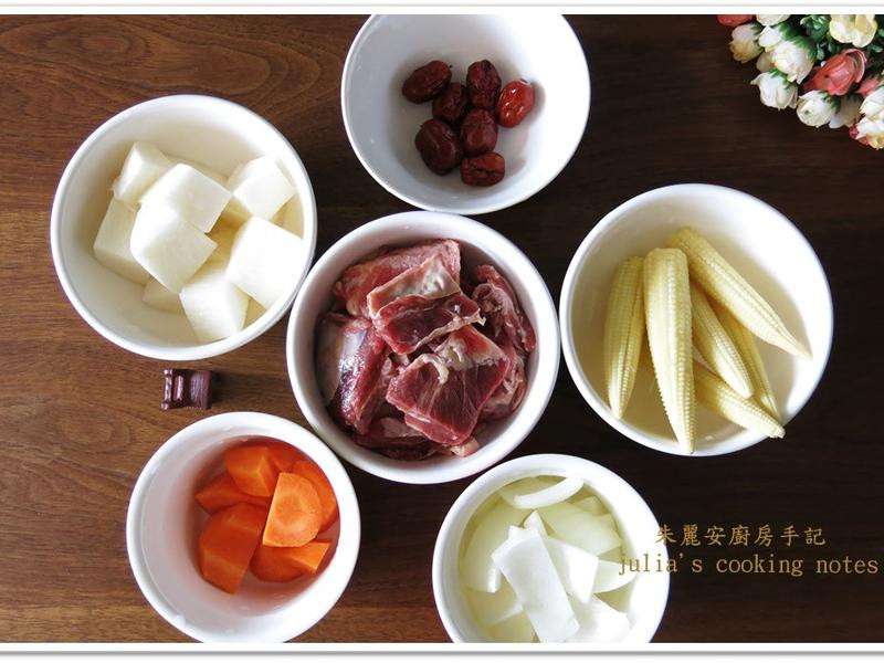 ɽҩţ������������