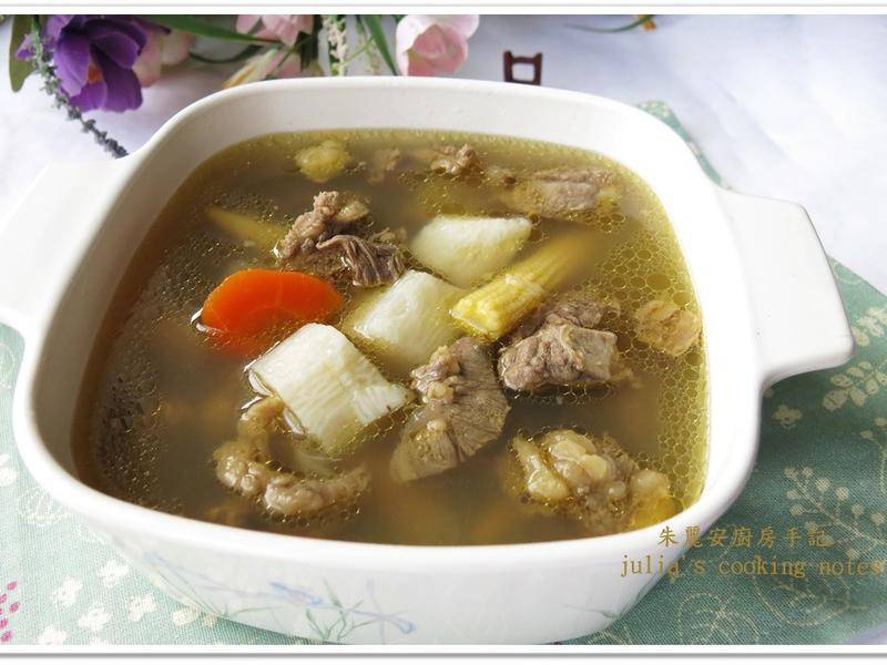 ɽҩţ������������