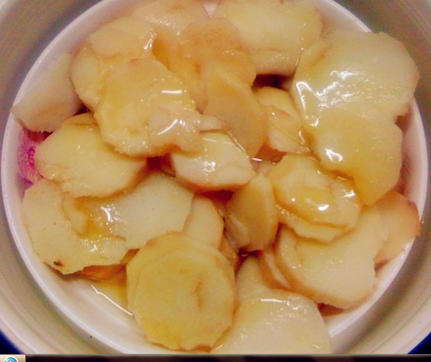 ��ѿ����ɽҩ---ʳ�������˵�����