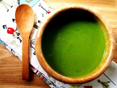 15 �����㶹��������