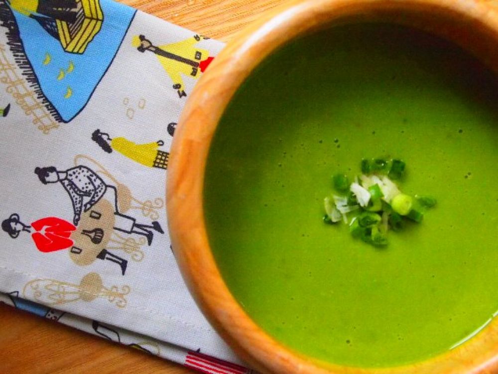 15 �����㶹��������