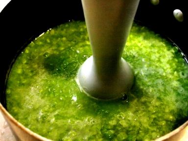 15 �����㶹��������