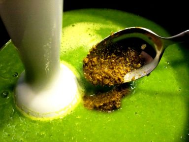 15 �����㶹��������