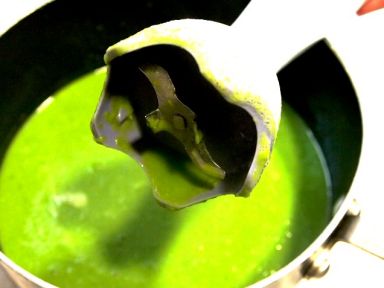 15 �����㶹��������