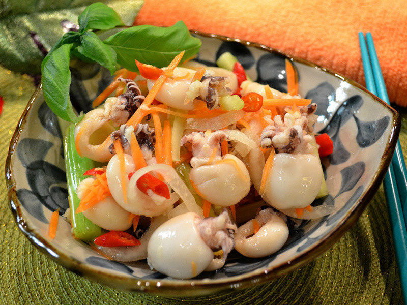 ̩ʽ����������֦������