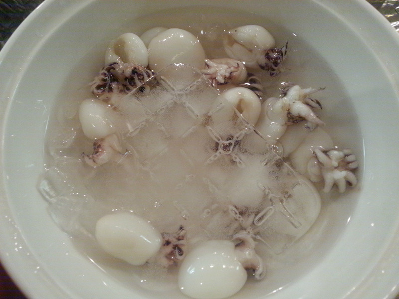 ̩ʽ����������֦������