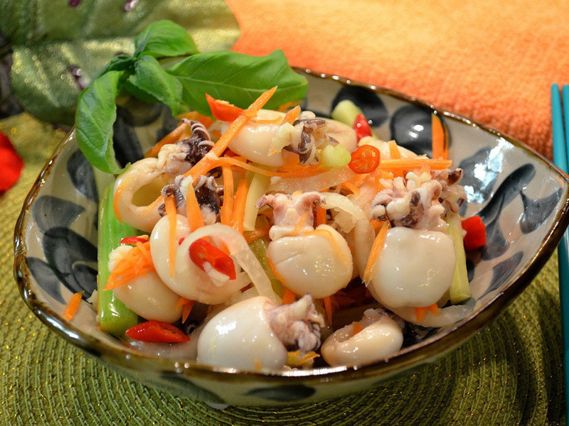 ̩ʽ����������֦������