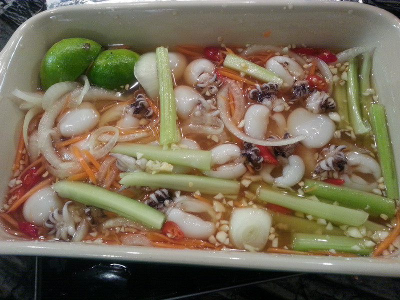 ̩ʽ����������֦������