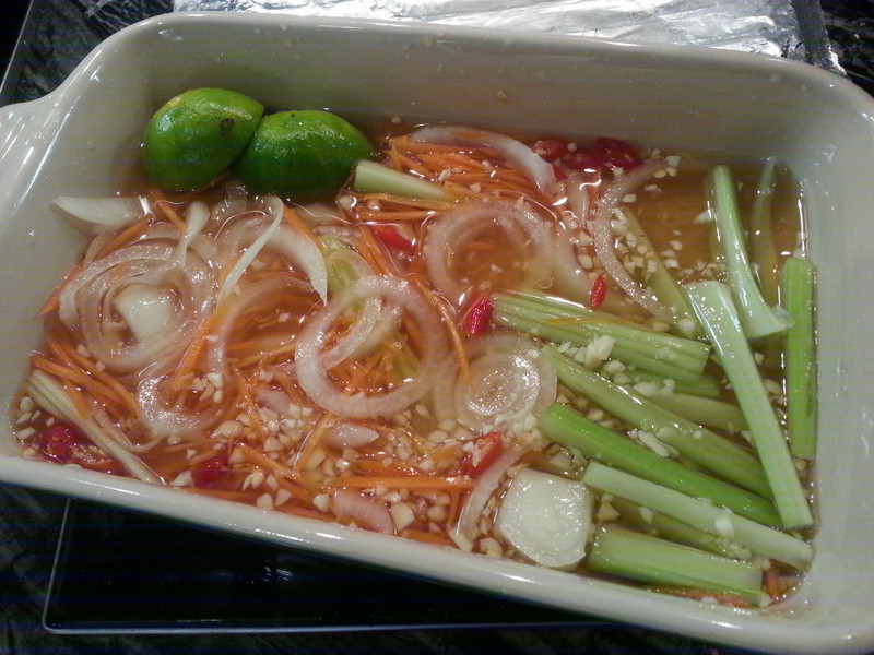 ̩ʽ����������֦������