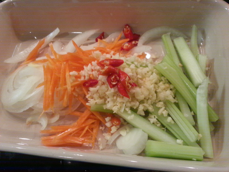 ̩ʽ����������֦������