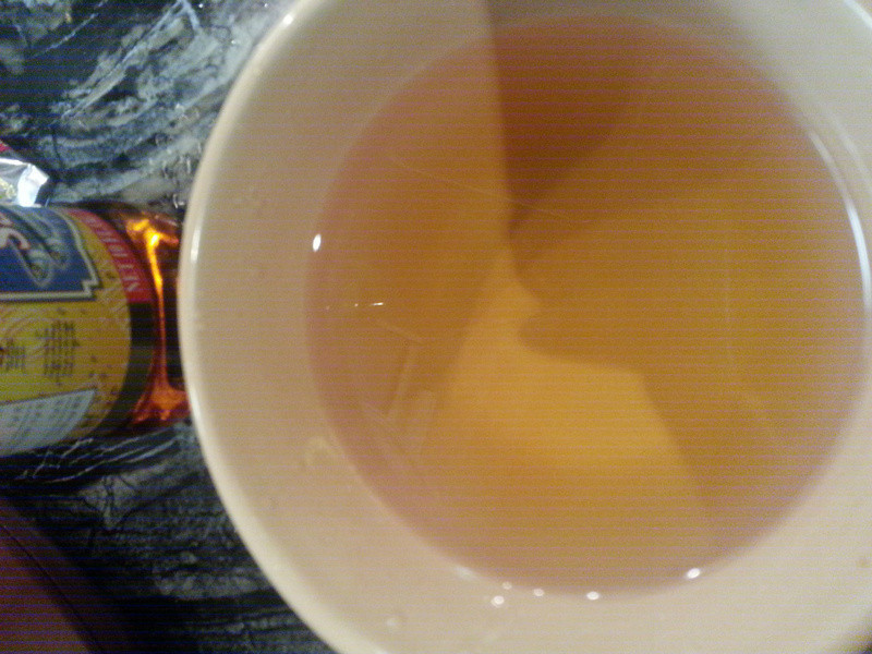 ̩ʽ����������֦������