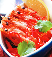 ������Ϻ������