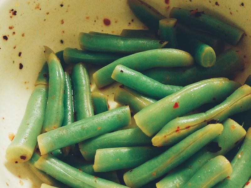 �����ļ���������