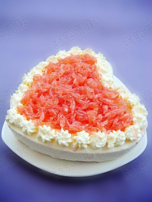 ��������Ľ˹���������