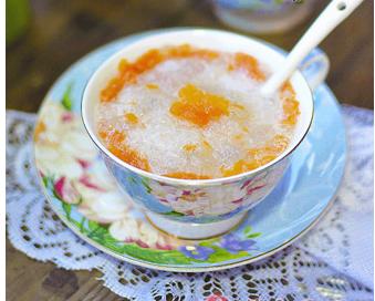 Ҭ��ľ����ѩ�������