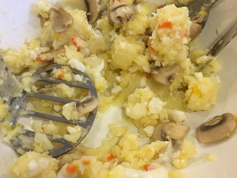 ����Ģ�����Ȧ������