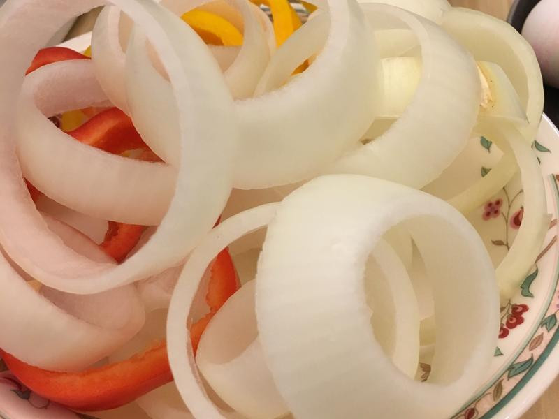 ����Ģ�����Ȧ������