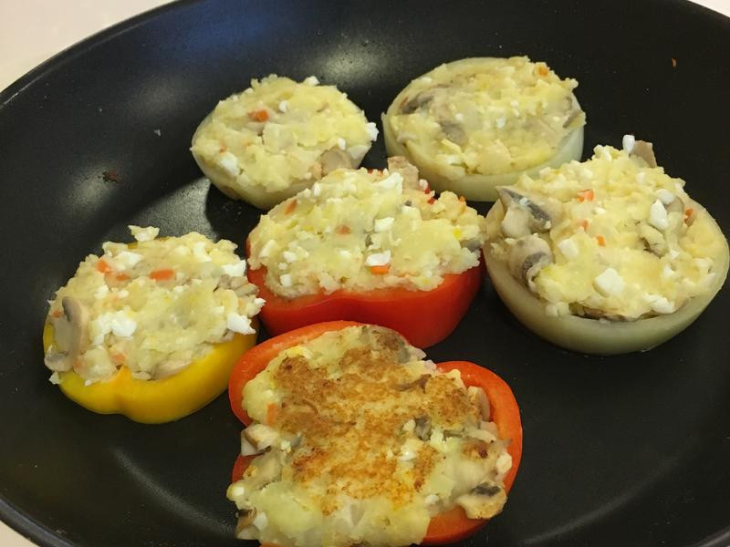 ����Ģ�����Ȧ������