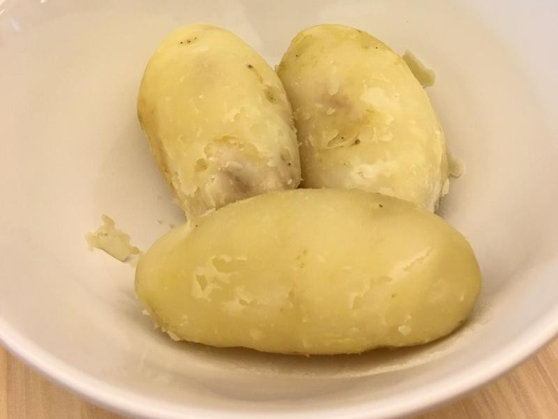 ����Ģ�����Ȧ������