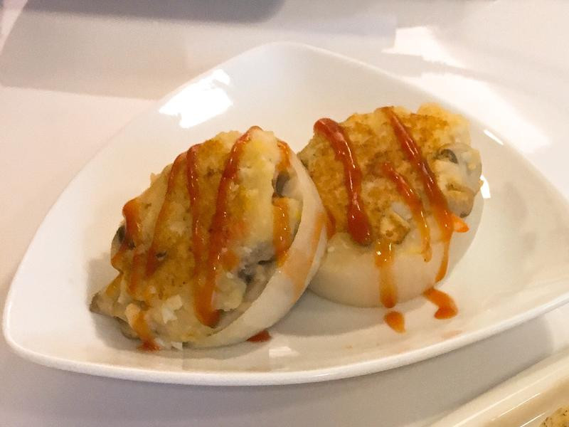 ����Ģ�����Ȧ������