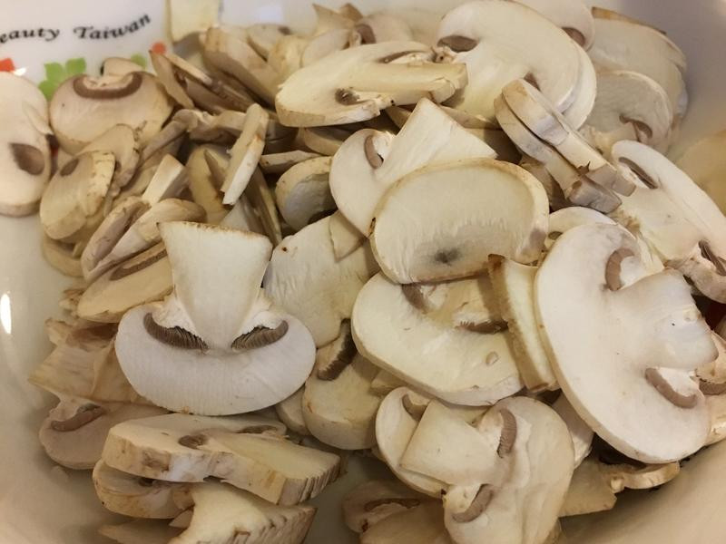 ����Ģ�����Ȧ������